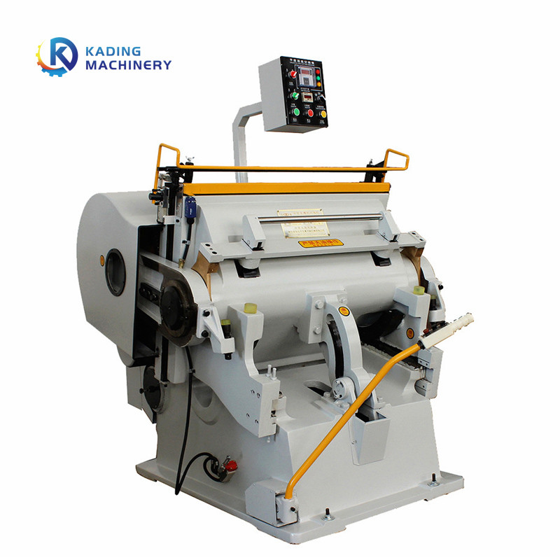 Tablero resistente de Min For Cutting Corrugated Carton de las hojas de la máquina que arruga que corta con tintas 20